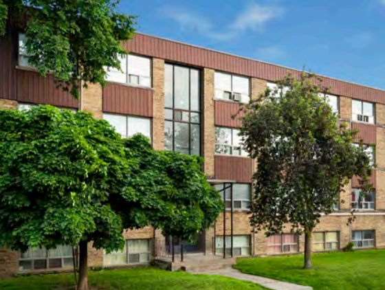 31 Clearview Heights, Toronto, Ontario