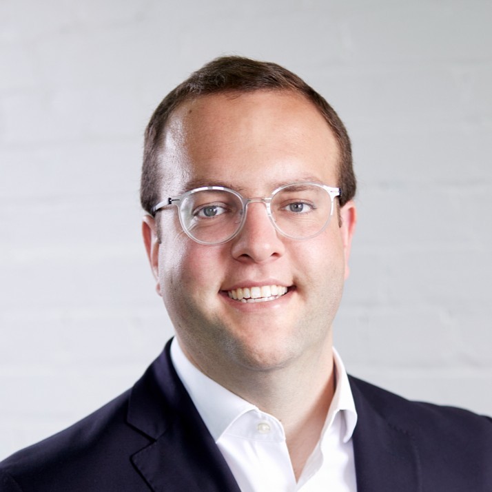 Samuel Werner, CEO at QMW Corp.